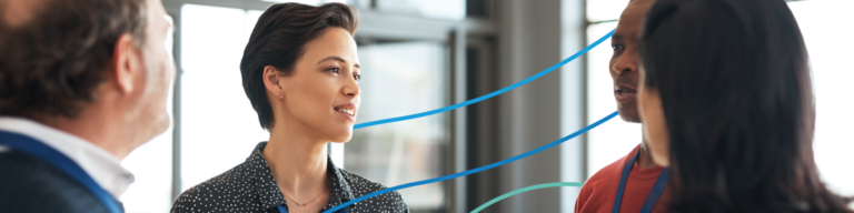 MA webinar landingpage