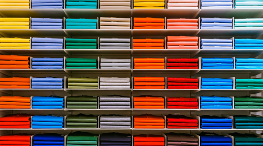 Models webinar web grid