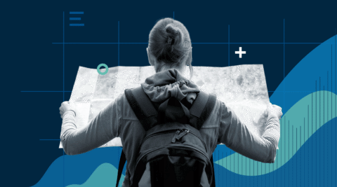 Practice page headers 111120