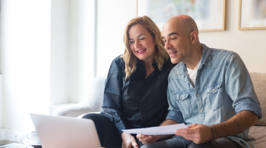 RE Q4 2022 CMS Image