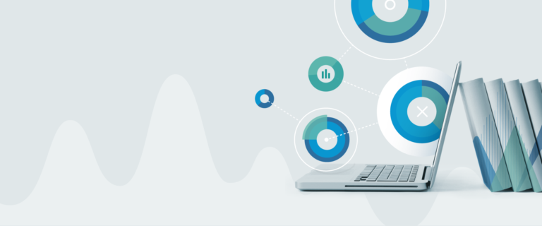 Resource center hero 3600x1500 v2