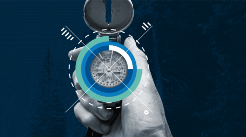 Strategic consulting graphic blue 1640x917