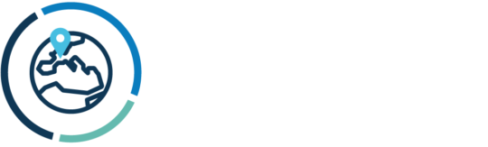 Whitepaper page private banks europe